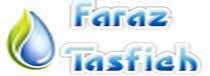 Faraztasfieh